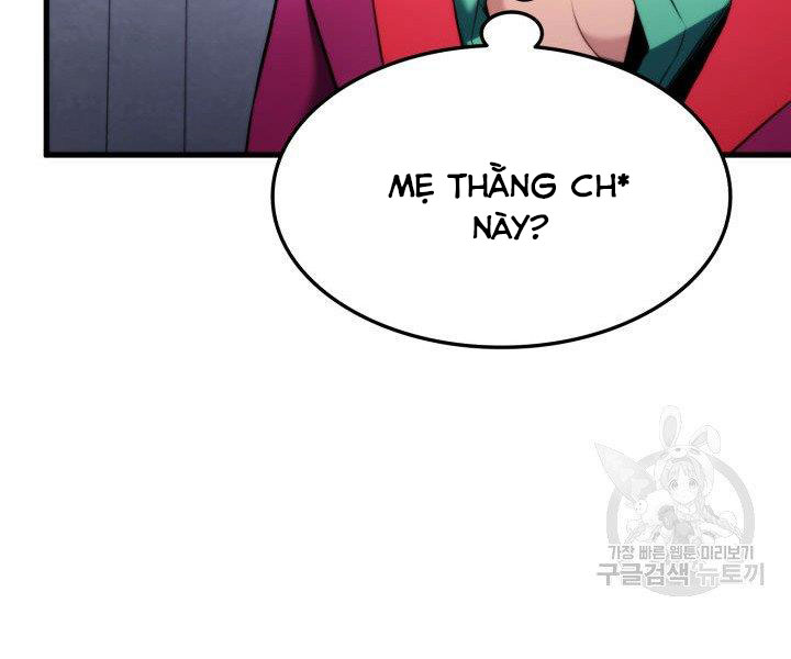 Sự Trở Lại Của Người Chơi Mạnh Nhất Chapter 54 - Trang 2