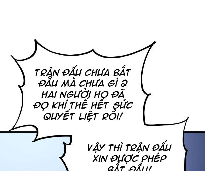 Sự Trở Lại Của Người Chơi Mạnh Nhất Chapter 54 - Trang 2