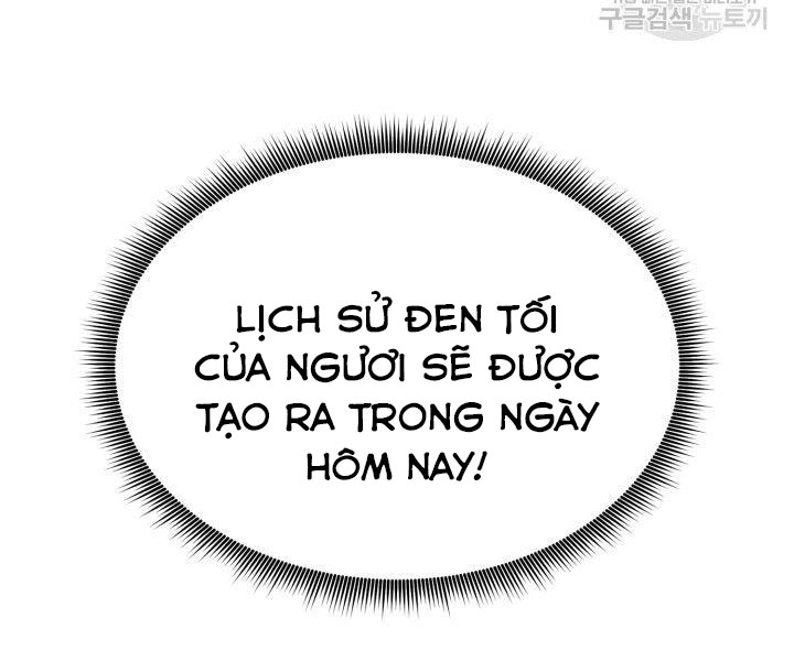 Sự Trở Lại Của Người Chơi Mạnh Nhất Chapter 54 - Trang 2