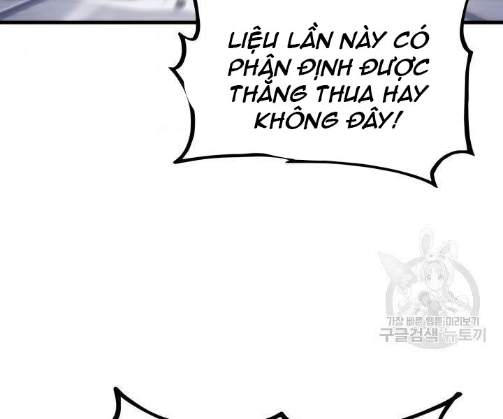 Sự Trở Lại Của Người Chơi Mạnh Nhất Chapter 53 - Trang 2