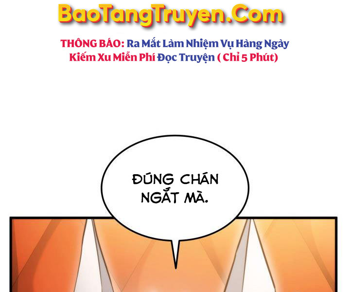 Sự Trở Lại Của Người Chơi Mạnh Nhất Chapter 53 - Trang 2