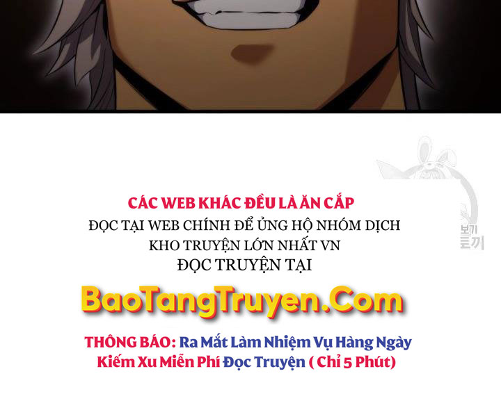 Sự Trở Lại Của Người Chơi Mạnh Nhất Chapter 53 - Trang 2