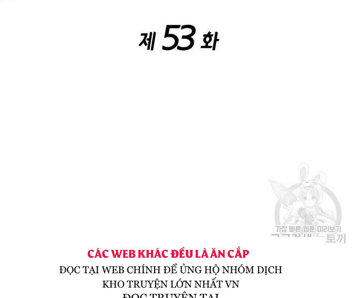 Sự Trở Lại Của Người Chơi Mạnh Nhất Chapter 53 - Trang 2