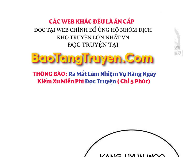 Sự Trở Lại Của Người Chơi Mạnh Nhất Chapter 53 - Trang 2