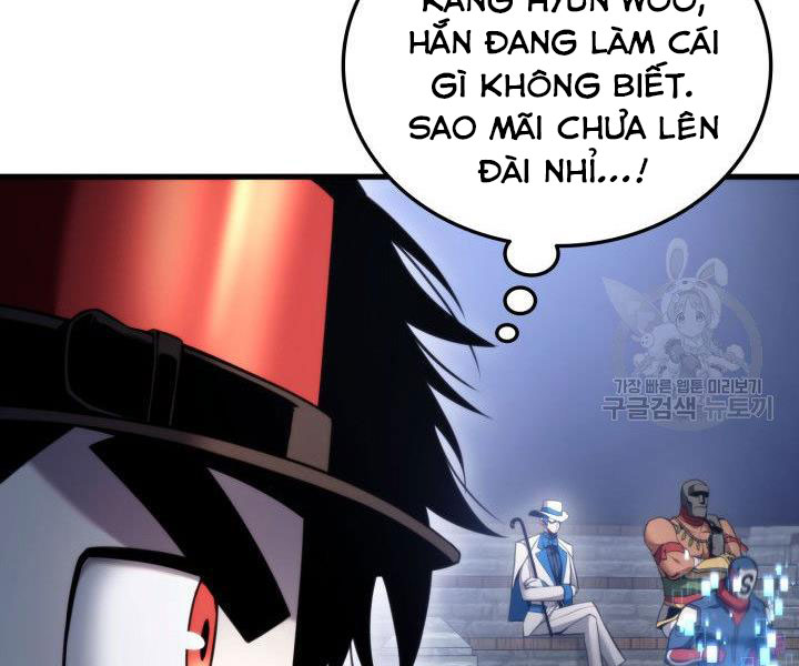 Sự Trở Lại Của Người Chơi Mạnh Nhất Chapter 53 - Trang 2