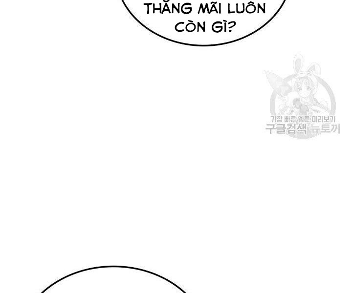 Sự Trở Lại Của Người Chơi Mạnh Nhất Chapter 53 - Trang 2