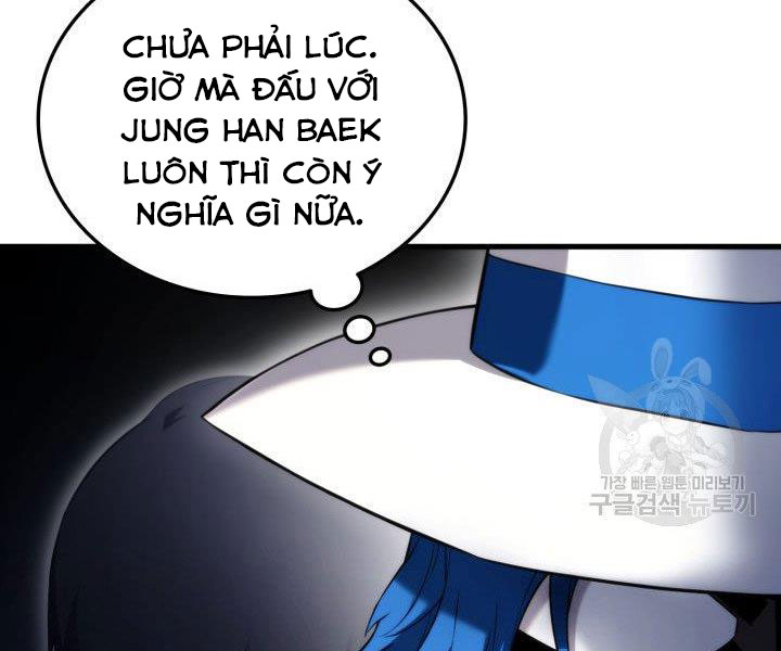 Sự Trở Lại Của Người Chơi Mạnh Nhất Chapter 53 - Trang 2