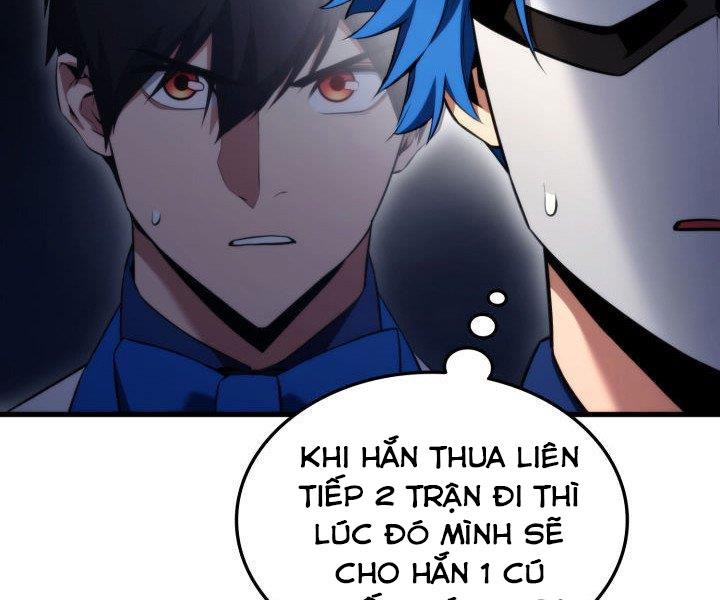 Sự Trở Lại Của Người Chơi Mạnh Nhất Chapter 53 - Trang 2