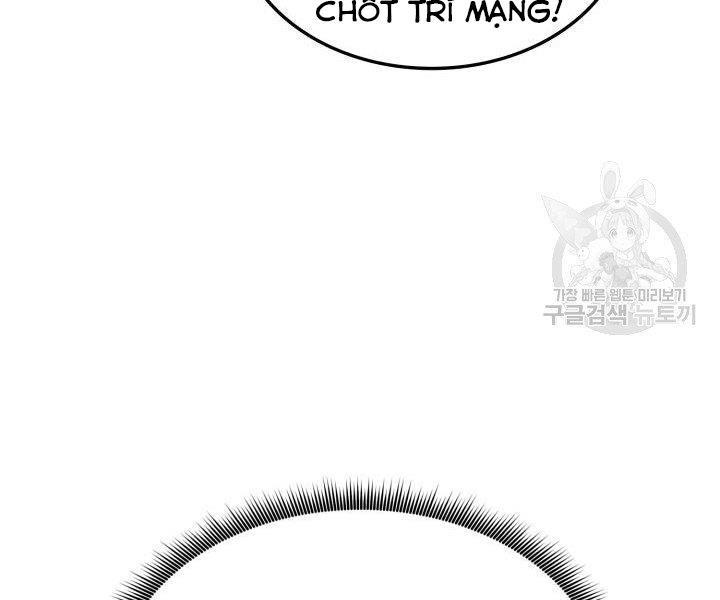 Sự Trở Lại Của Người Chơi Mạnh Nhất Chapter 53 - Trang 2