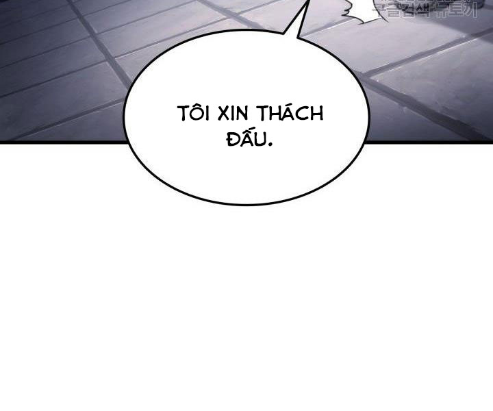 Sự Trở Lại Của Người Chơi Mạnh Nhất Chapter 53 - Trang 2