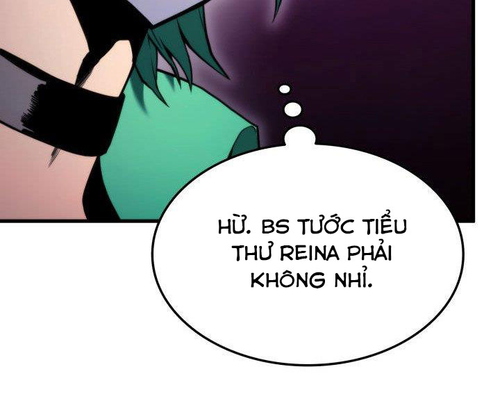 Sự Trở Lại Của Người Chơi Mạnh Nhất Chapter 53 - Trang 2