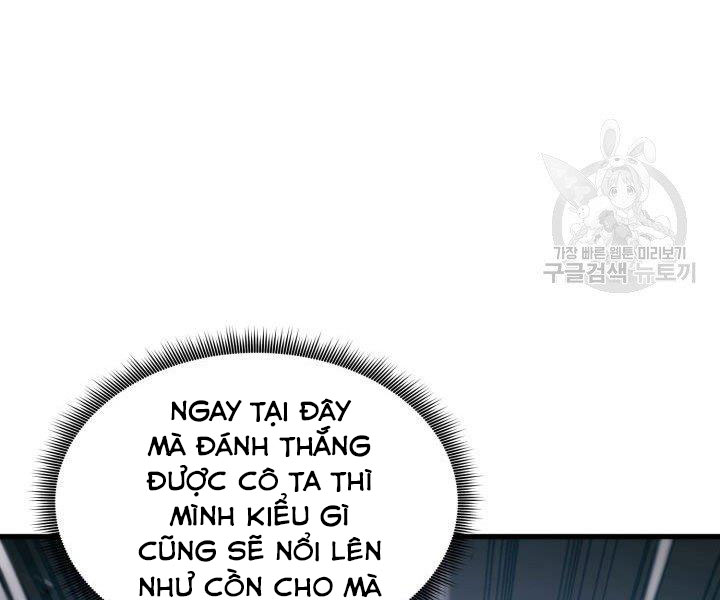 Sự Trở Lại Của Người Chơi Mạnh Nhất Chapter 53 - Trang 2