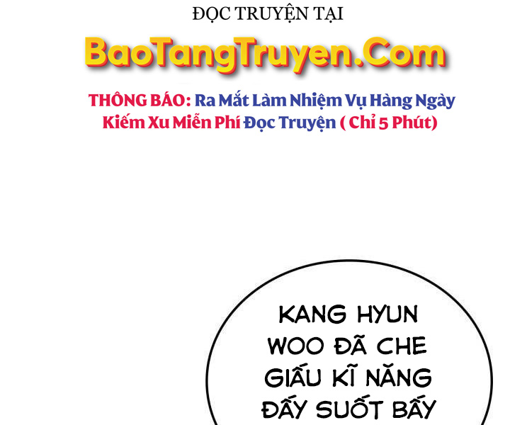 Sự Trở Lại Của Người Chơi Mạnh Nhất Chapter 52 - Trang 2