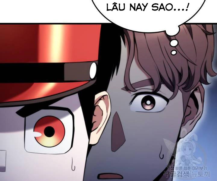 Sự Trở Lại Của Người Chơi Mạnh Nhất Chapter 52 - Trang 2