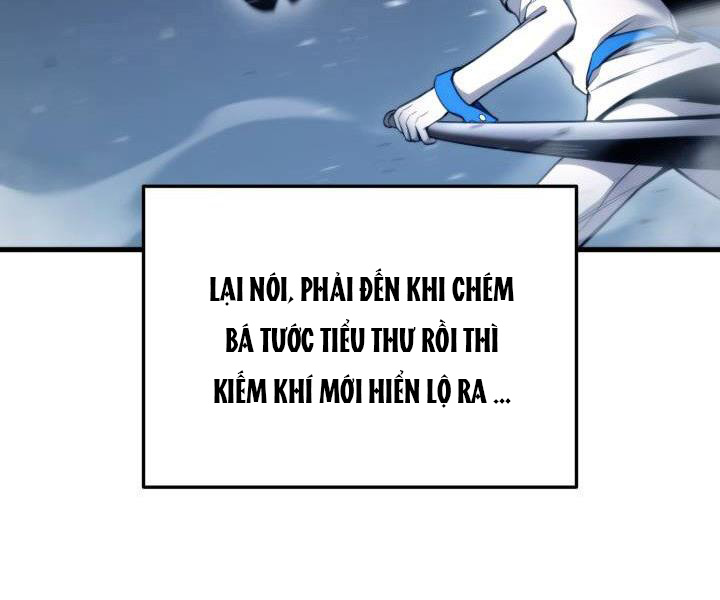 Sự Trở Lại Của Người Chơi Mạnh Nhất Chapter 52 - Trang 2