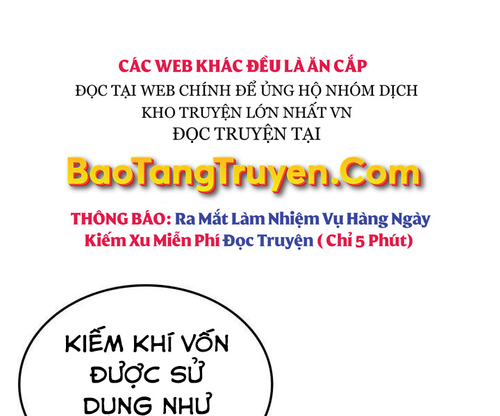 Sự Trở Lại Của Người Chơi Mạnh Nhất Chapter 52 - Trang 2