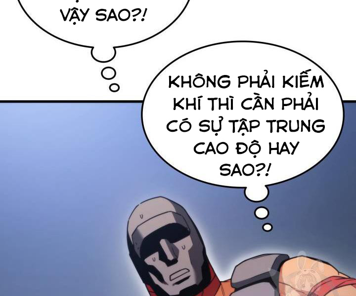 Sự Trở Lại Của Người Chơi Mạnh Nhất Chapter 52 - Trang 2