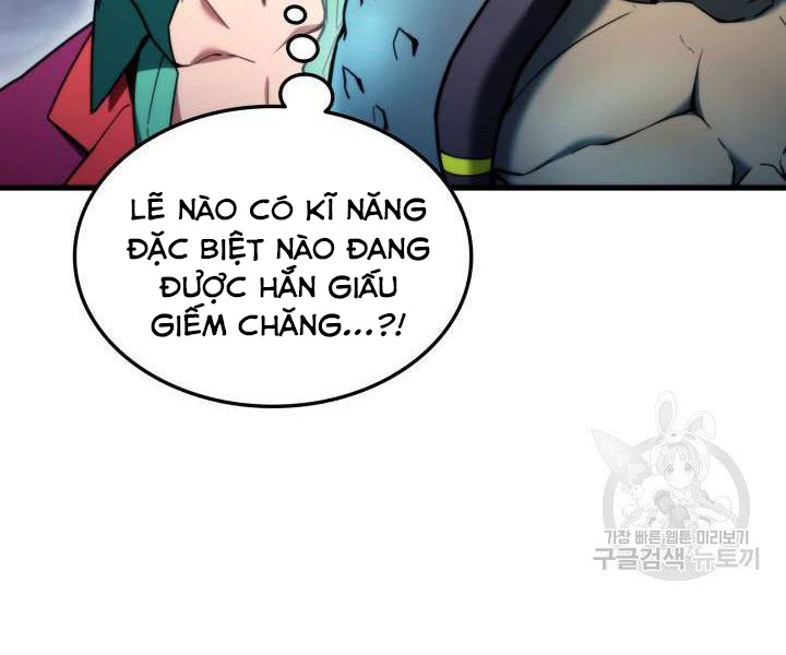 Sự Trở Lại Của Người Chơi Mạnh Nhất Chapter 52 - Trang 2