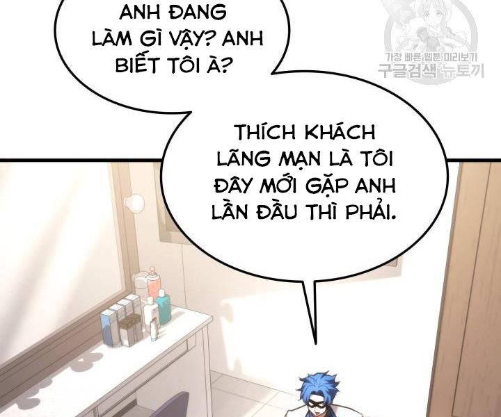 Sự Trở Lại Của Người Chơi Mạnh Nhất Chapter 52 - Trang 2