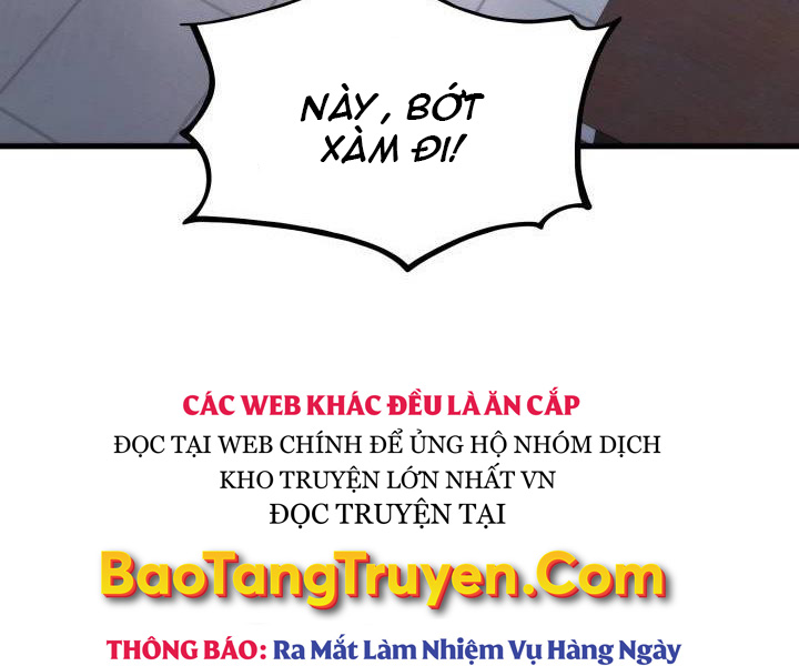 Sự Trở Lại Của Người Chơi Mạnh Nhất Chapter 52 - Trang 2