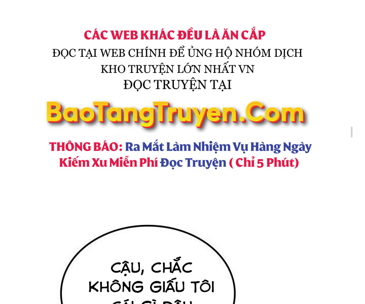 Sự Trở Lại Của Người Chơi Mạnh Nhất Chapter 52 - Trang 2