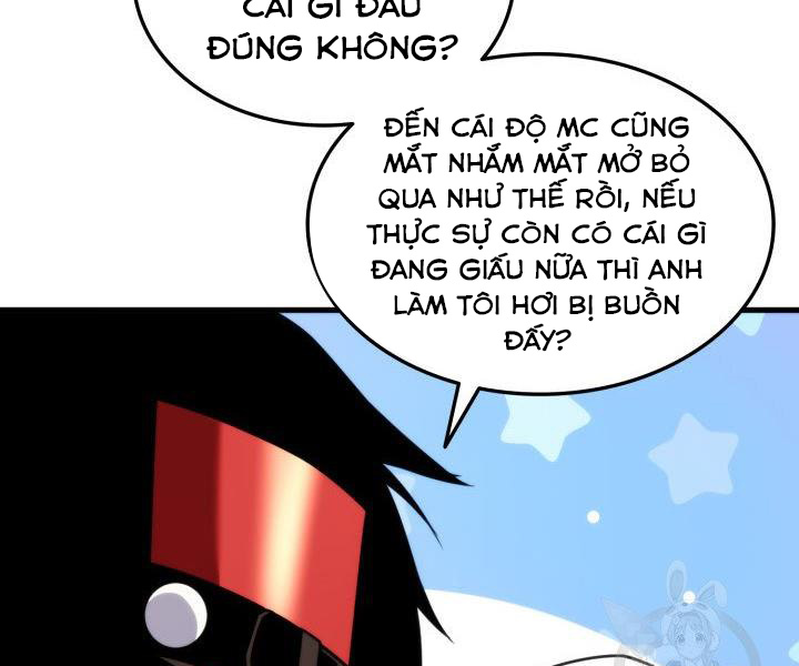 Sự Trở Lại Của Người Chơi Mạnh Nhất Chapter 52 - Trang 2