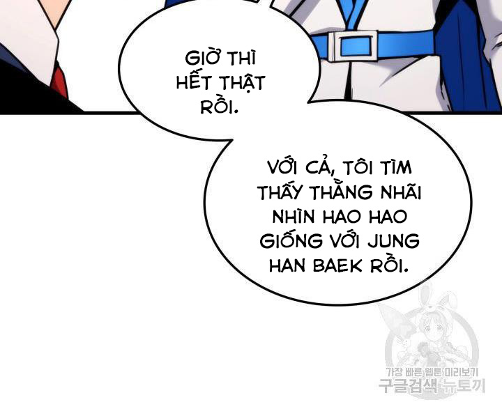 Sự Trở Lại Của Người Chơi Mạnh Nhất Chapter 52 - Trang 2