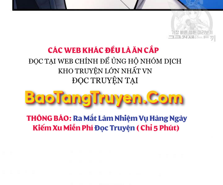 Sự Trở Lại Của Người Chơi Mạnh Nhất Chapter 52 - Trang 2