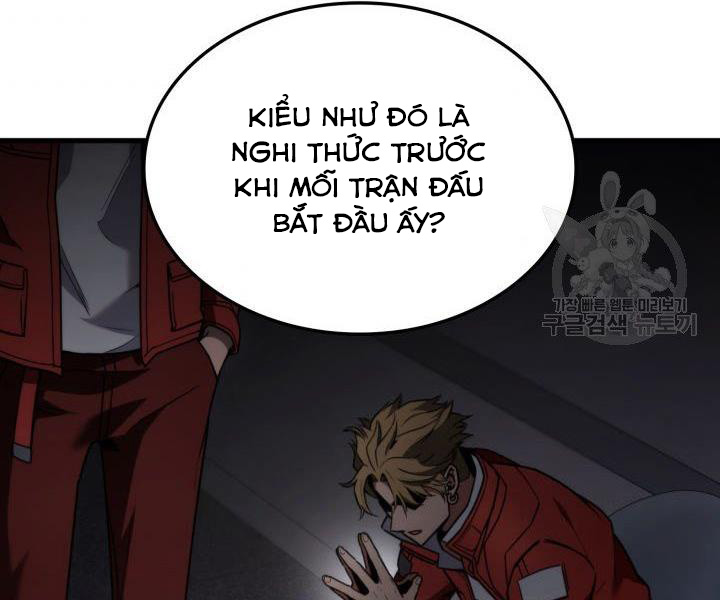 Sự Trở Lại Của Người Chơi Mạnh Nhất Chapter 52 - Trang 2