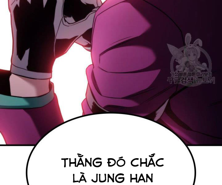 Sự Trở Lại Của Người Chơi Mạnh Nhất Chapter 52 - Trang 2