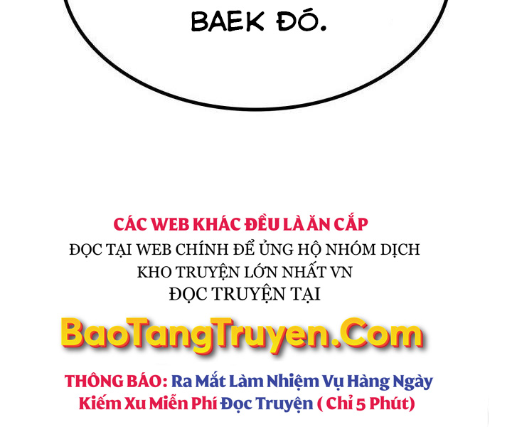 Sự Trở Lại Của Người Chơi Mạnh Nhất Chapter 52 - Trang 2