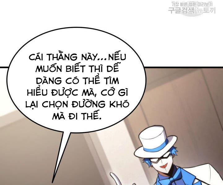 Sự Trở Lại Của Người Chơi Mạnh Nhất Chapter 52 - Trang 2