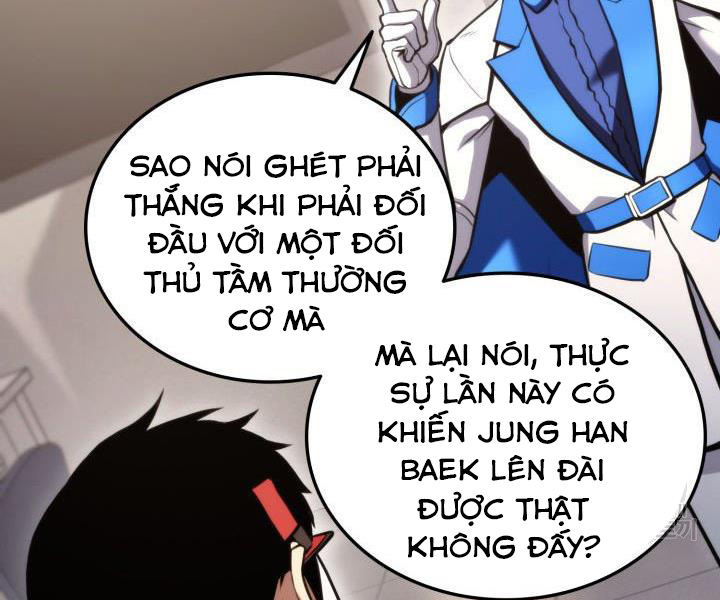 Sự Trở Lại Của Người Chơi Mạnh Nhất Chapter 52 - Trang 2