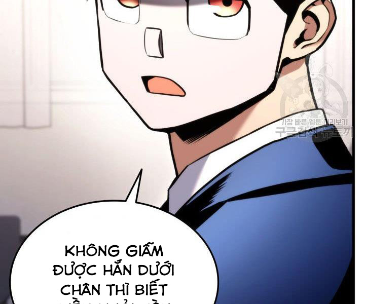 Sự Trở Lại Của Người Chơi Mạnh Nhất Chapter 52 - Trang 2