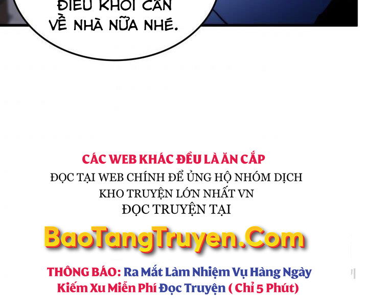 Sự Trở Lại Của Người Chơi Mạnh Nhất Chapter 52 - Trang 2