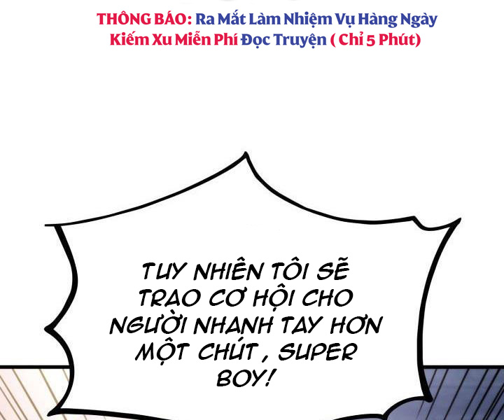 Sự Trở Lại Của Người Chơi Mạnh Nhất Chapter 51 - Trang 2