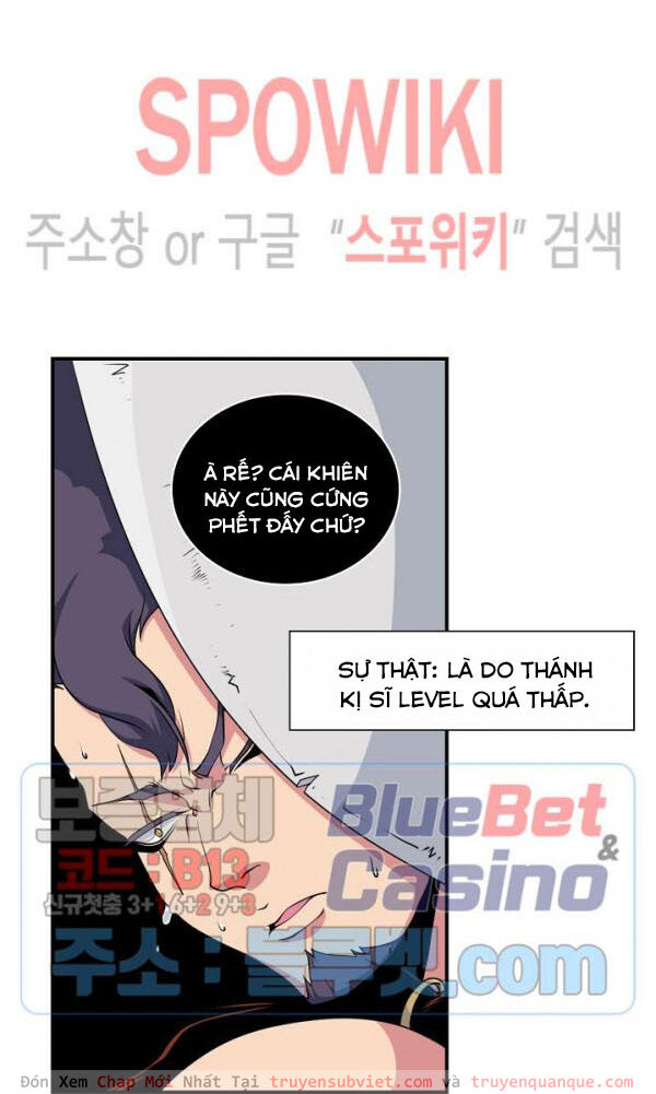 Sự Trở Lại Của Người Chơi Mạnh Nhất Chapter 51 - Trang 2