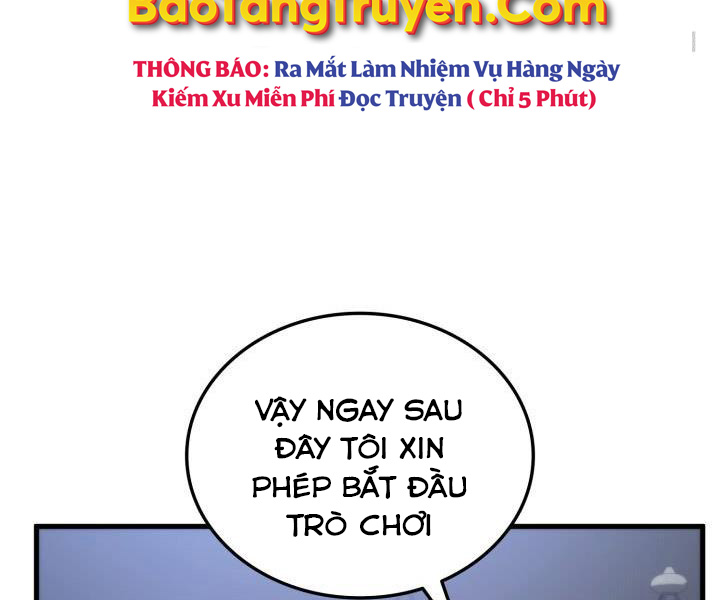 Sự Trở Lại Của Người Chơi Mạnh Nhất Chapter 51 - Trang 2