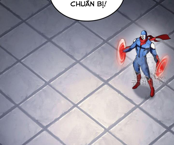 Sự Trở Lại Của Người Chơi Mạnh Nhất Chapter 51 - Trang 2