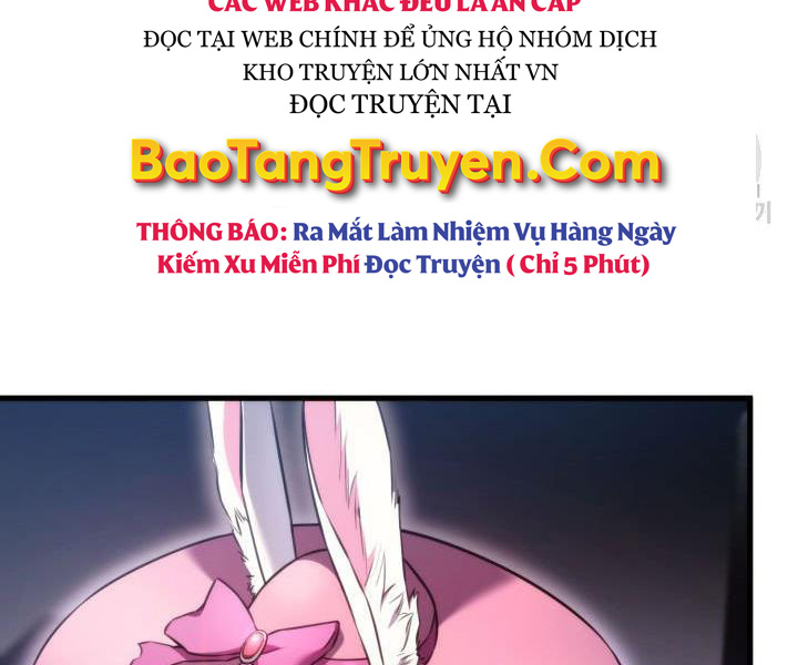 Sự Trở Lại Của Người Chơi Mạnh Nhất Chapter 51 - Trang 2