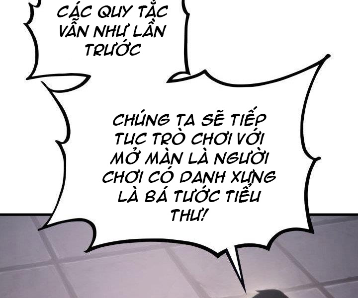 Sự Trở Lại Của Người Chơi Mạnh Nhất Chapter 51 - Trang 2