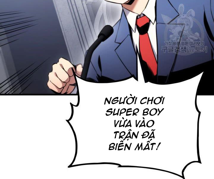 Sự Trở Lại Của Người Chơi Mạnh Nhất Chapter 51 - Trang 2