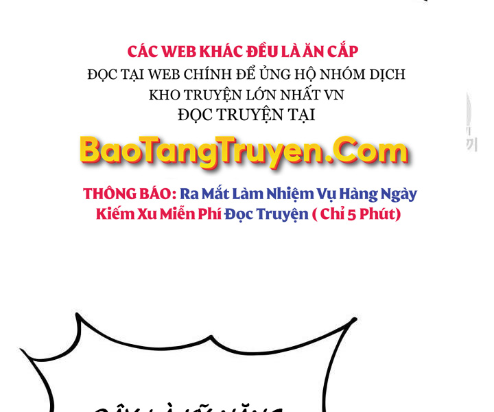 Sự Trở Lại Của Người Chơi Mạnh Nhất Chapter 51 - Trang 2