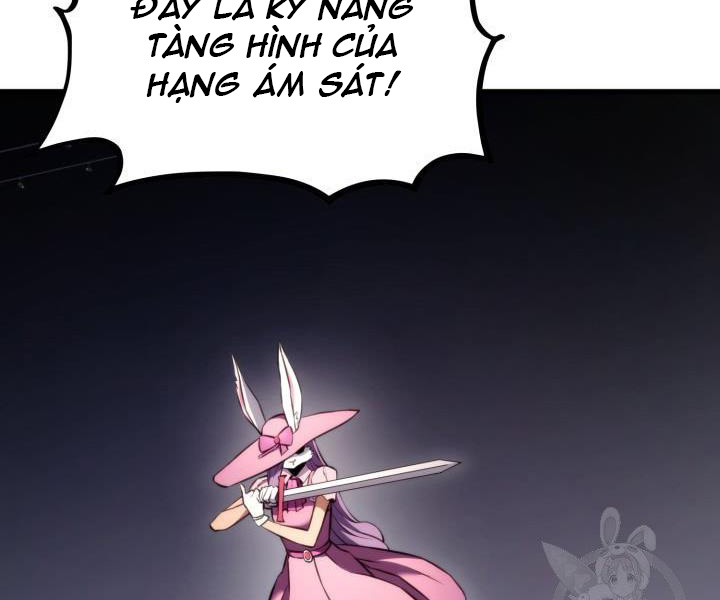 Sự Trở Lại Của Người Chơi Mạnh Nhất Chapter 51 - Trang 2