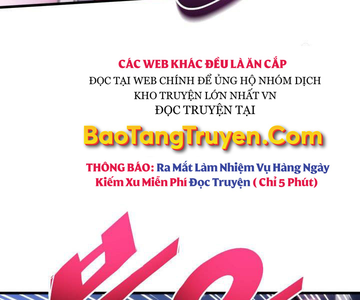 Sự Trở Lại Của Người Chơi Mạnh Nhất Chapter 51 - Trang 2