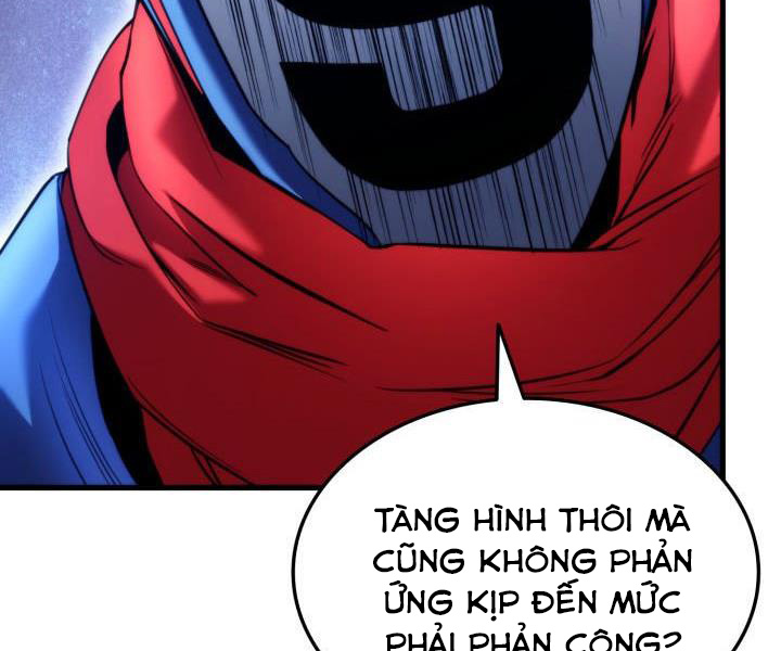 Sự Trở Lại Của Người Chơi Mạnh Nhất Chapter 51 - Trang 2