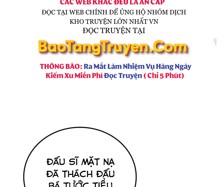 Sự Trở Lại Của Người Chơi Mạnh Nhất Chapter 51 - Trang 2