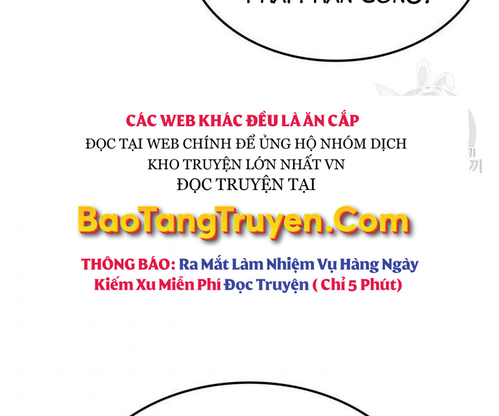 Sự Trở Lại Của Người Chơi Mạnh Nhất Chapter 51 - Trang 2