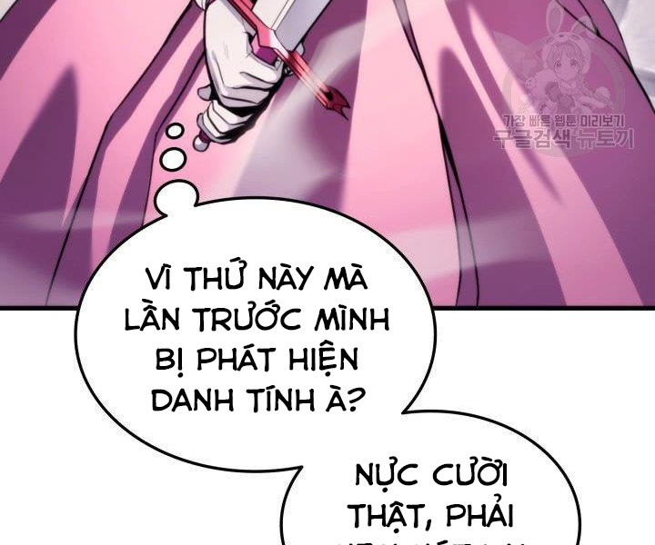 Sự Trở Lại Của Người Chơi Mạnh Nhất Chapter 51 - Trang 2