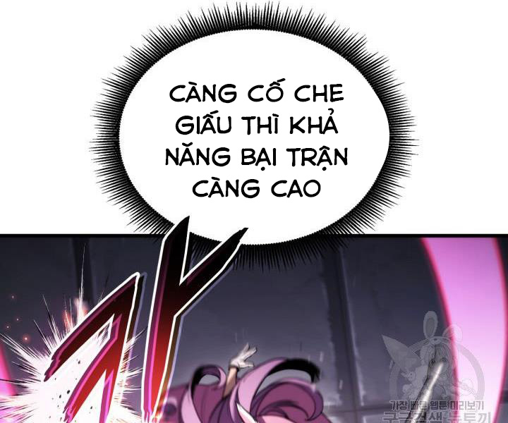 Sự Trở Lại Của Người Chơi Mạnh Nhất Chapter 51 - Trang 2